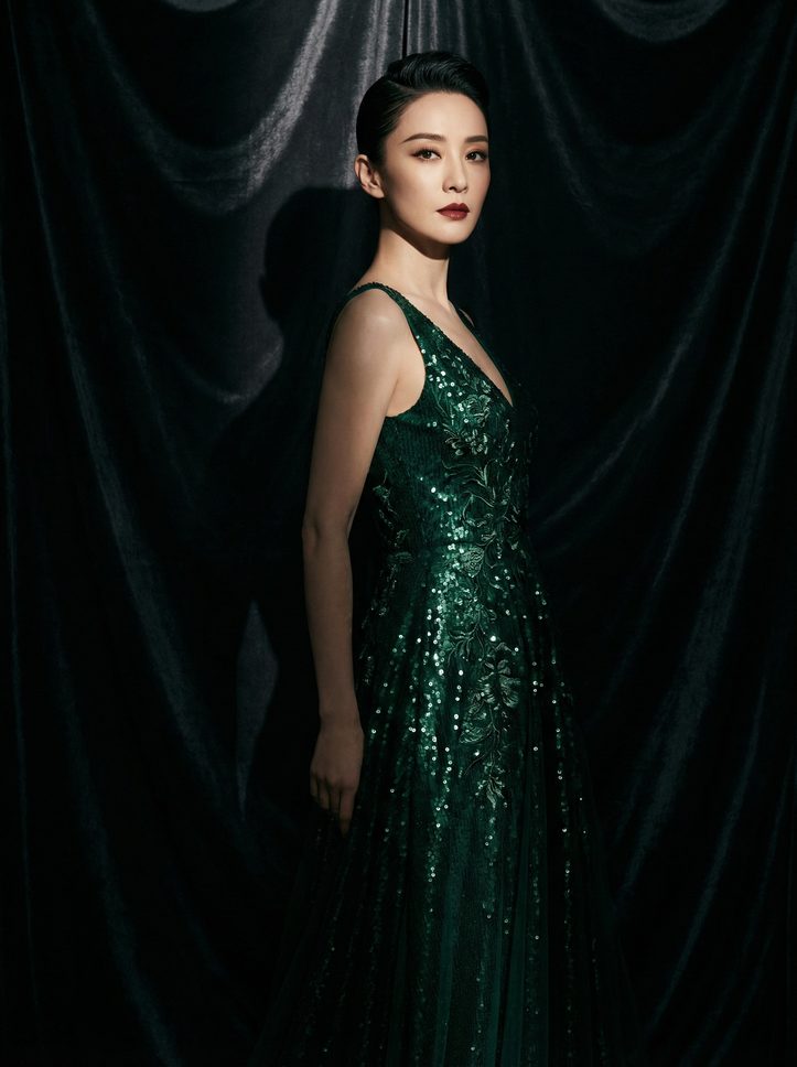 麻豆视频网红明星风格视频